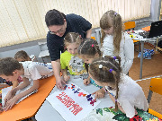 RXK_kydQYDVgvNohDIGeBfYSk3trhB_k1lAJ-SUqs23hYHeu-frtug1roJE59XCxACI23FxyEN1E-vKIZf42_ivI