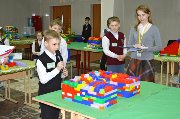 DSC_0420.jpg