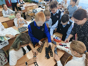 vEK-ATHtyIK7Ij-nhUJdPFfCtAm4LNFgMOgjzYx33W6wIfdmbeFJtrP1eBVS2HLCW2LONkw54lTyHAVP-QVA8JvF