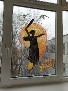 Dr2Ap4MJ_PR7qQs74frt5OkHU8hzoWw9xtIOnvG4GCDyeSUBs9JP_QQ7_J1ycnflIj1LkL0cuiZg7Evqj1MLcVlT