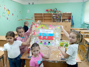 7cWYHvPvXzbdsby7U8pj-rojeEUwb-s2ffMarJ87d2nKLWlyclllqWtMpA9LWuADXfaVIdLAVCPlxHzC9JISVnxe