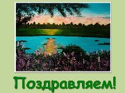 hw2NSjBs_HONP0WbY39zyowhzzud-s5ab2dH8BMJYMTso8BsU8WlKGJbDsl-UC4nIfdxuCTWH73IMfZBcYNfmjv1