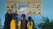 20171020_115515.jpg
