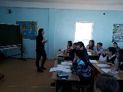 20180404_091744.jpg