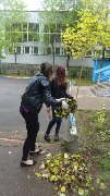 DSC04956.JPG