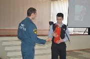 sHbGAgmZVKo