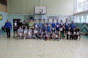 IMG_9964.JPG