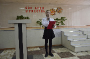 SVEHafNhGhw