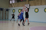 P2ZUPAN_foU
