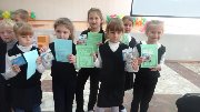 DSC04988.JPG