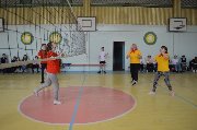 sIu8-dAebVA