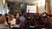 20161017_134123.jpg