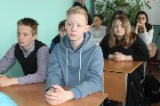 NpORyV-g8RUr-019oVy7dJVmk18sgWcgLvQr4jIPAQECuPEN_n_BdUSD2S38i6DmMfGaCLpFg59JHb2Ai2MdaN-l.jpg