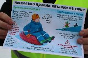 rgy40ICFRUg