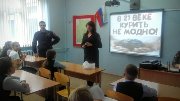 20161003_141215.jpg
