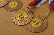 JVKzRsYi9xaVfKwym3Jk8DJmvUjoi3BatAfmH16JifNHTins9_SoxMC91kN-CjKA2bfmblDne-W6HNSiKR8LM580.jpg