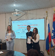 M33fPUXLbnL_-o6TArmMWFNhTymJrx1EOxNHZpMRdYb6ix6cR0WC0kBXEiPWr4CexxclwPhROjwbUqjEBgxMLhR4