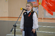 DSC_0111.jpg