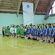 896daaf6-dc24-40d5-9856-2f93459ca883.jpg