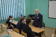 MvYEv1TngwA