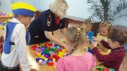 20180903_160800.jpg