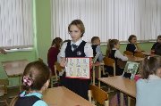 XeLMQ3kTYj4
