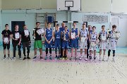 IMG_9958.JPG
