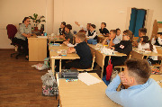 IMG_9662.JPG.jpg