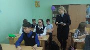 20171020_114644.jpg