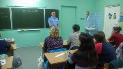 20161004_182857.jpg