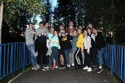 sYLLWG1d5Mo