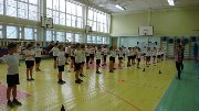 DSC05689.JPG
