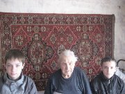 IMG_1663.jpg