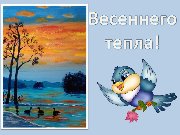 GvFvX3osTPK9HFV1PGoeFMVTw3O0LtyJEivo5Ft-tti8mADZp6xj2JmwUWfq7Wfa50z4WS4pP2ADiLEbzRKxwLWy