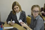 vhzAu4jyCtY