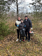 1tEwF3ItbhG6e49hbHVQh0FyNSdggqptfdfYQRy7m6IKdFsakFPl-N13K0j4u3wexJWAn4uv1cw-Blva4XP-lZNT