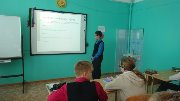 DSC05035.JPG