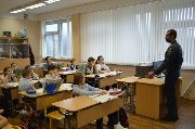 WGqugjAU018.jpg