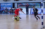IMG_9945.JPG