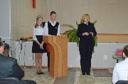 DSC_1059.JPG