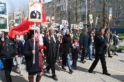 Wp5N-_897g7Zr6l690UiAgnWtZJtQTBIo_bBAwH1VtRxTIyz74LxeZrzuuBiWyzLEG2hJ7kAgJ0-1VeHrZu8Eizd.jpg