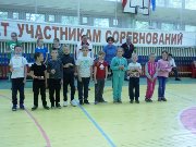 P1090662.JPG
