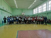 CSe10_epM4s