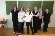 sJ93_54SZpE