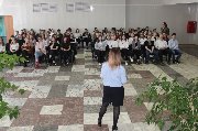 RbpFsCWE_1M