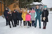 DSC_0879.JPG