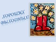 A3Eo8WzOR8M3dVBOEaymn97gNzNdccgG_tnQx8XbLGS3FbO3dG_eCM5r0IJ-k_v_ByvPJ5G10K9pwz-d3LGXQgEi