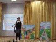 IMG_0982.JPG