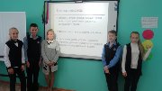 DSC05046.JPG