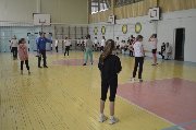 gkGmxUFEWYU